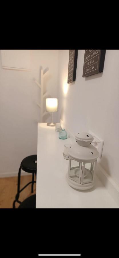 Midtown Sweet Home Alicante Zewnętrze zdjęcie