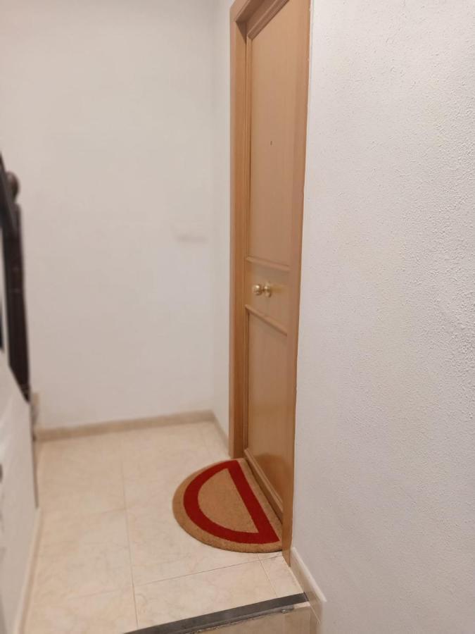 Midtown Sweet Home Alicante Zewnętrze zdjęcie